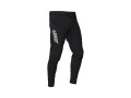 Leatt Gravity 3 Jnr MTB Pants V26